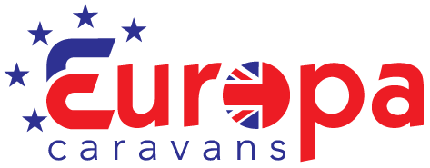 europa-caravans-logo